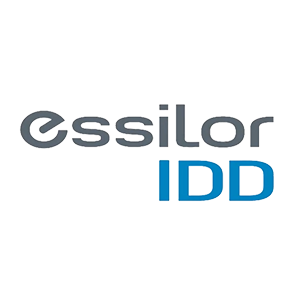 Essilor IDD Logo