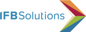 IFB Solutions logo