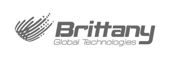 Logo for Brittany Global Technologies