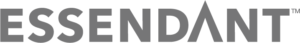 Logo for Essendant