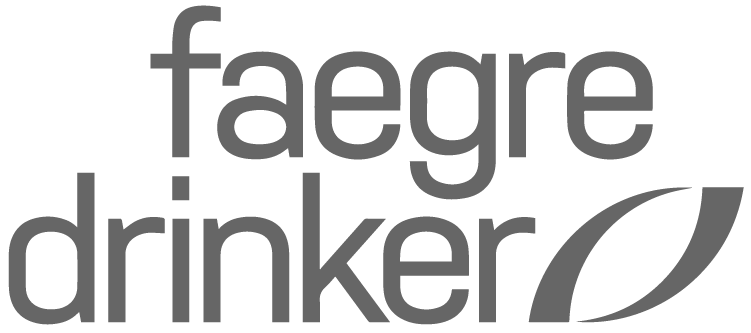 Faegre Drinker logo