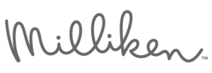 milliken logo