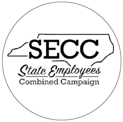 SECC logo