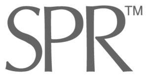 SP Richards Logo