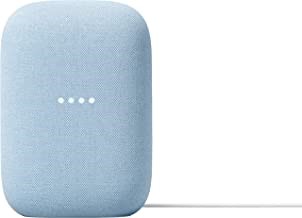 image of Google Audio Bluetooth Speaker