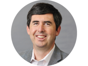 Dan Kelly Headshot