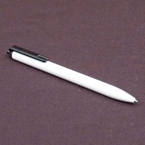 Stylus Retractable Pen