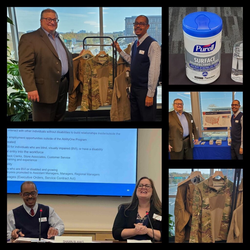 IFB Beat Week of November 20, 2023 IFB Solutions