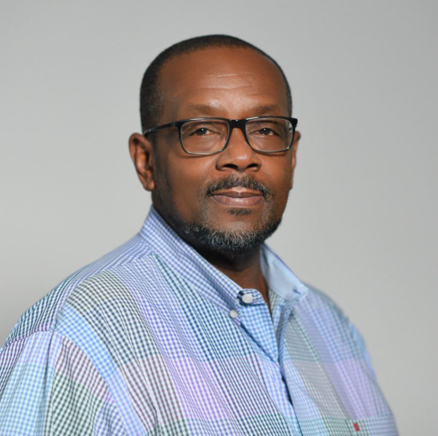 IFB Beat Week of December 4, 2023 IFB Solutions