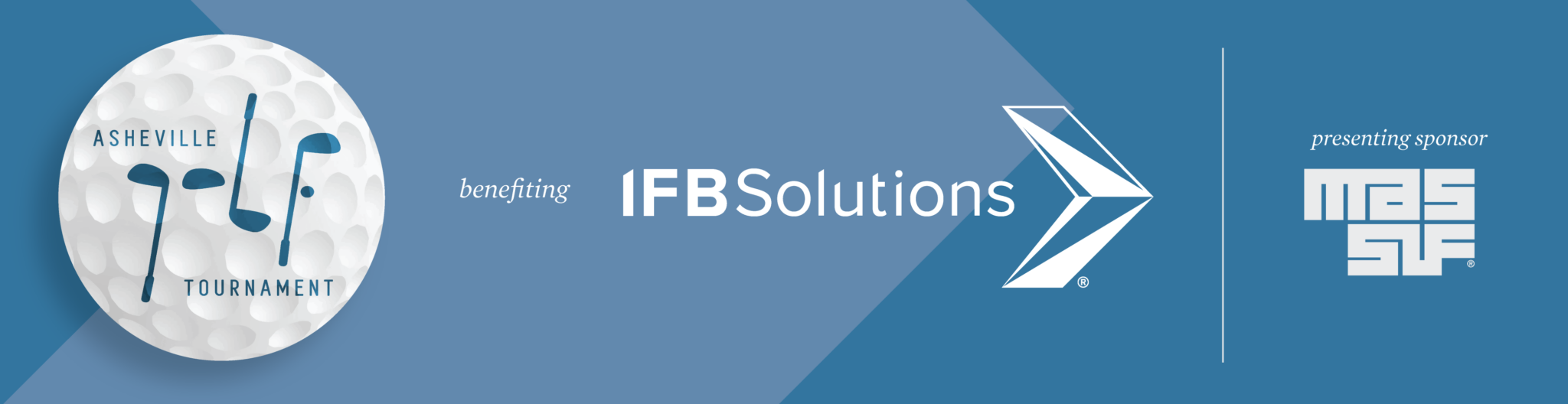 IFB Solutions Golf Tournament IFB Solutions