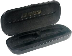 DI Insulin Carrying Case