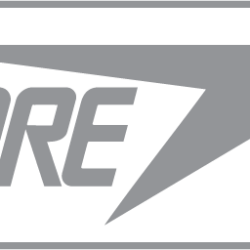 Logo for Gore Companies