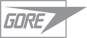 Gore Logo