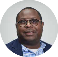 Demarious Bowens