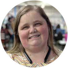 Melissa Tuttle