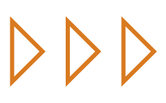 graphic of three arrows pointing to the right
