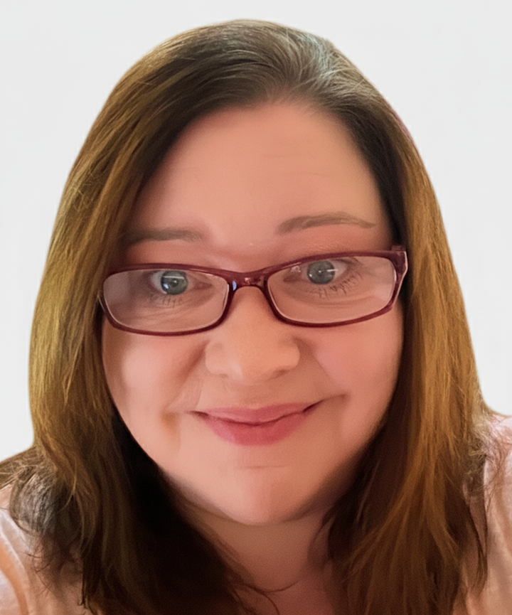 Headshot of Wendy Weiss