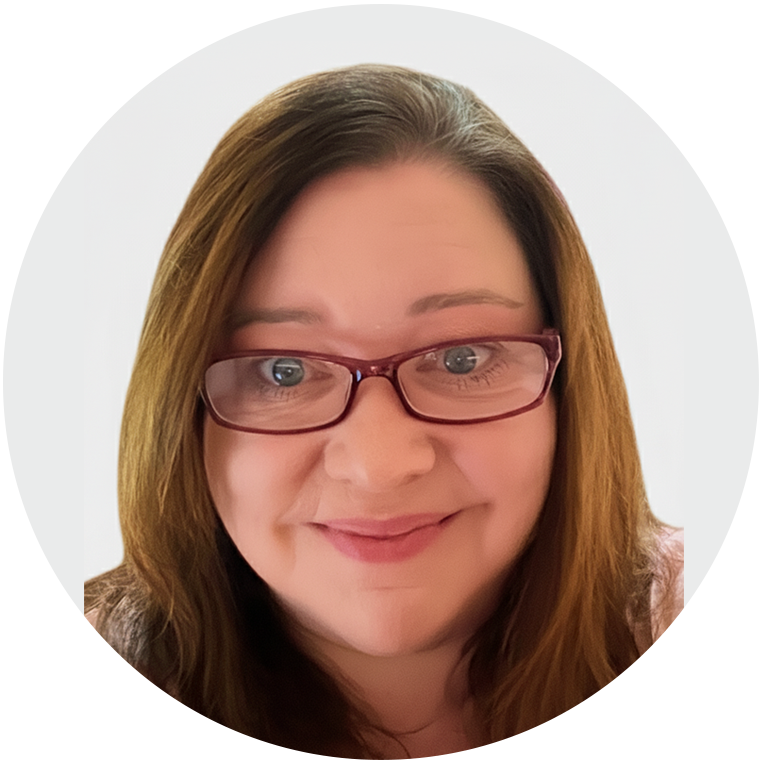 Wendy Weiss, Chief Development Officer