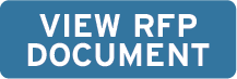 Click Here to View RFP Document