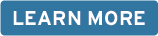 Click here to learn more.